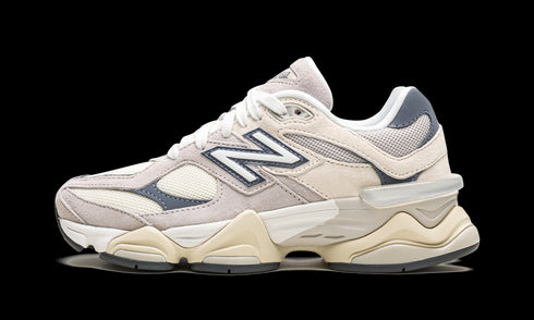 9060 "Moonrock Linen"